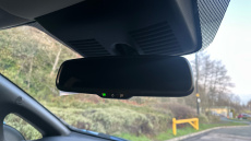 Nissan LEAF 160kW e+ N-Connecta 62kWh 5dr Auto Electric Hatchback